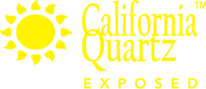California Quartz Navigation